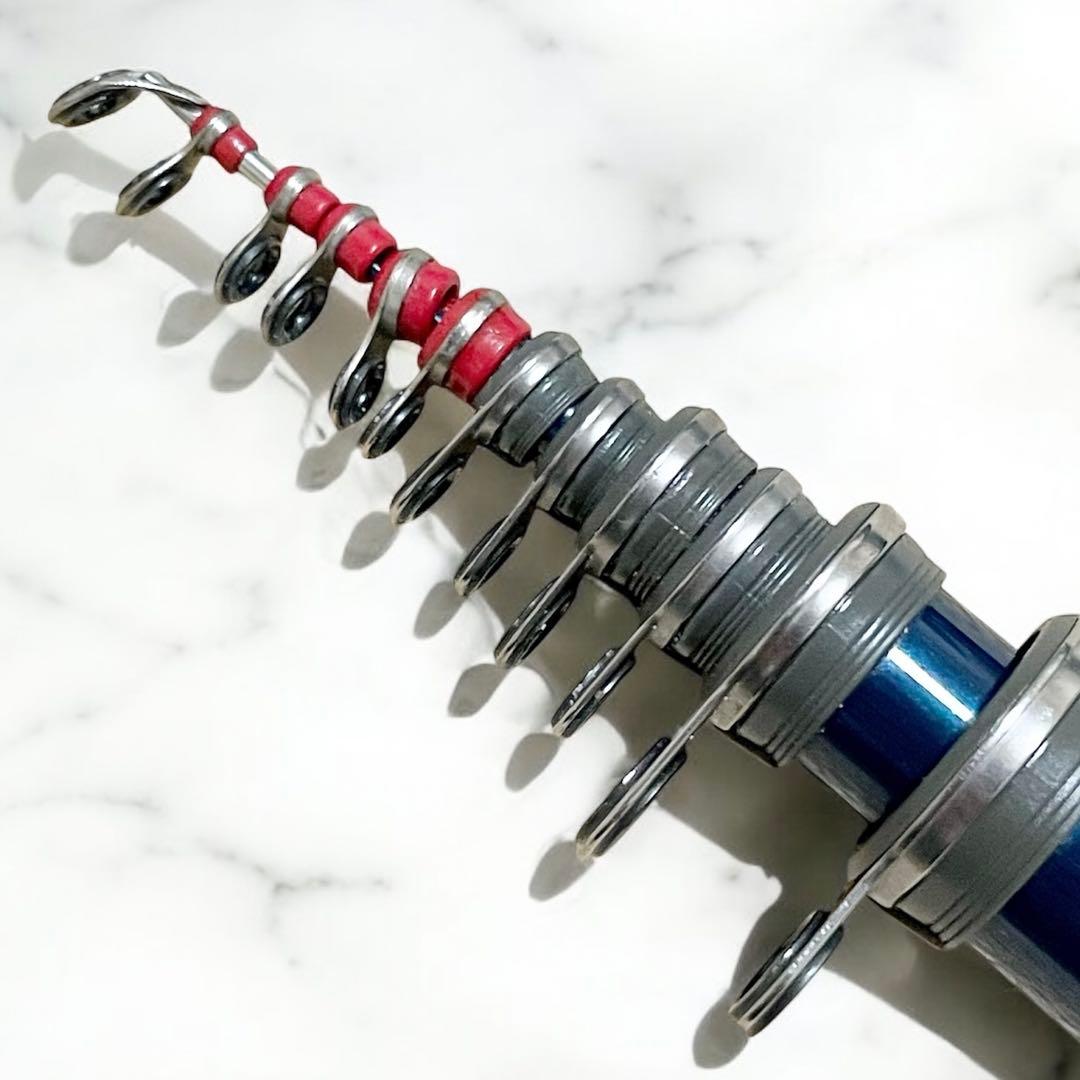 【未使用品】NFT NF BASIS SPECIAL 磯　2-530