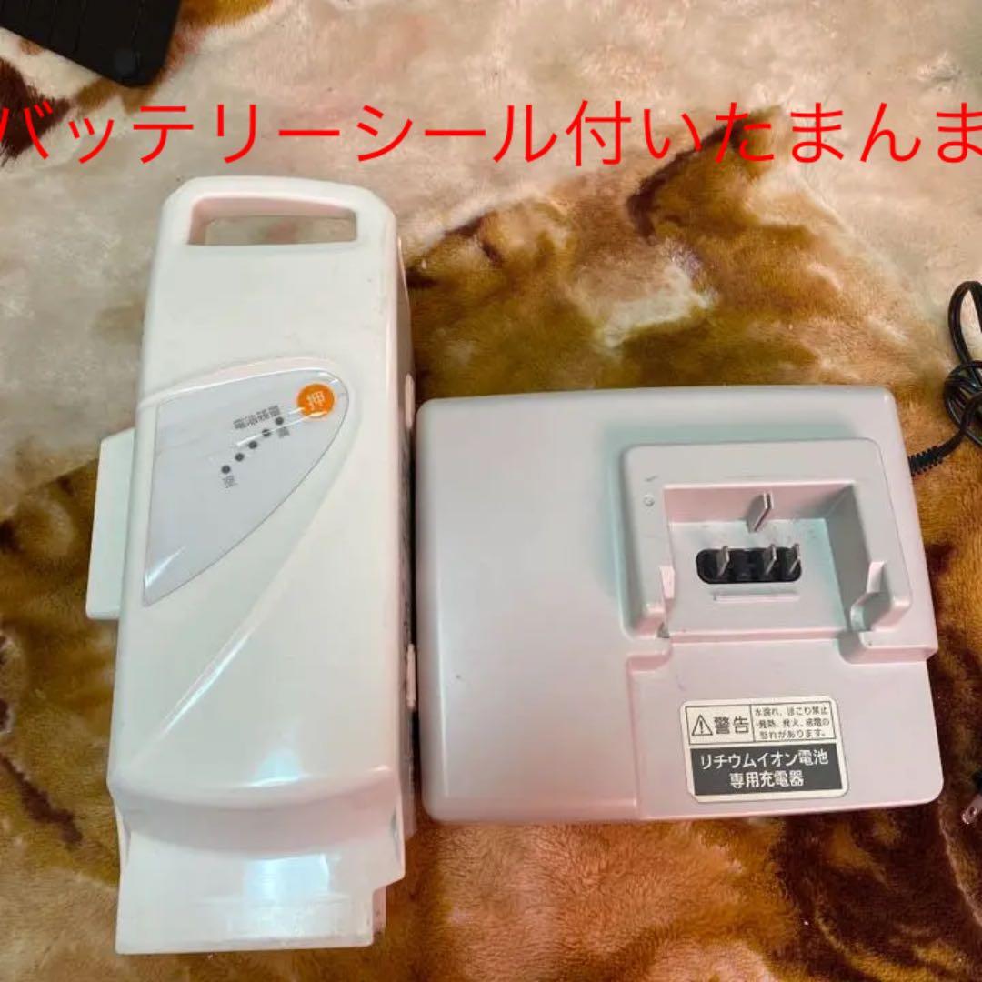 他で交渉中♥Panasonic Gutto mini DX