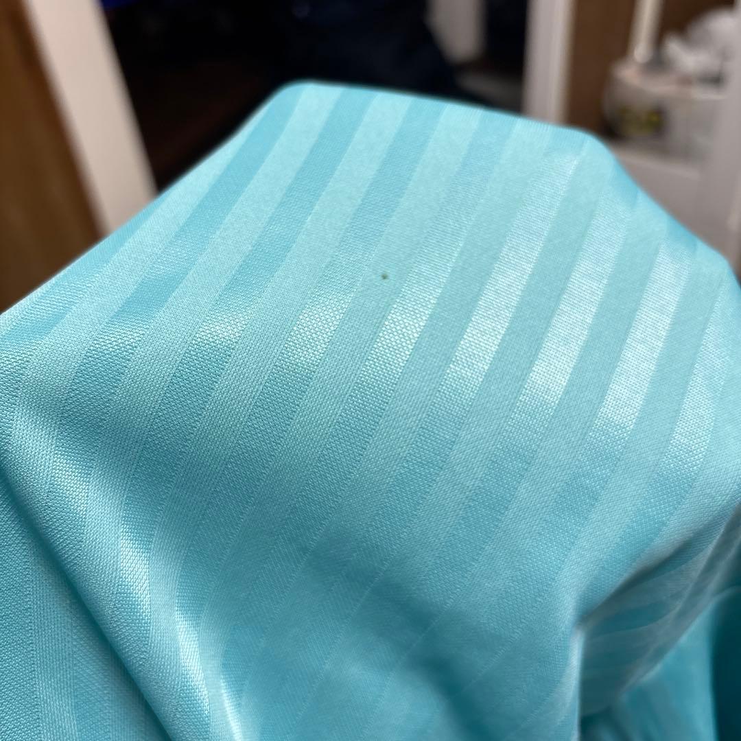 インテルマイアミ　メッシ