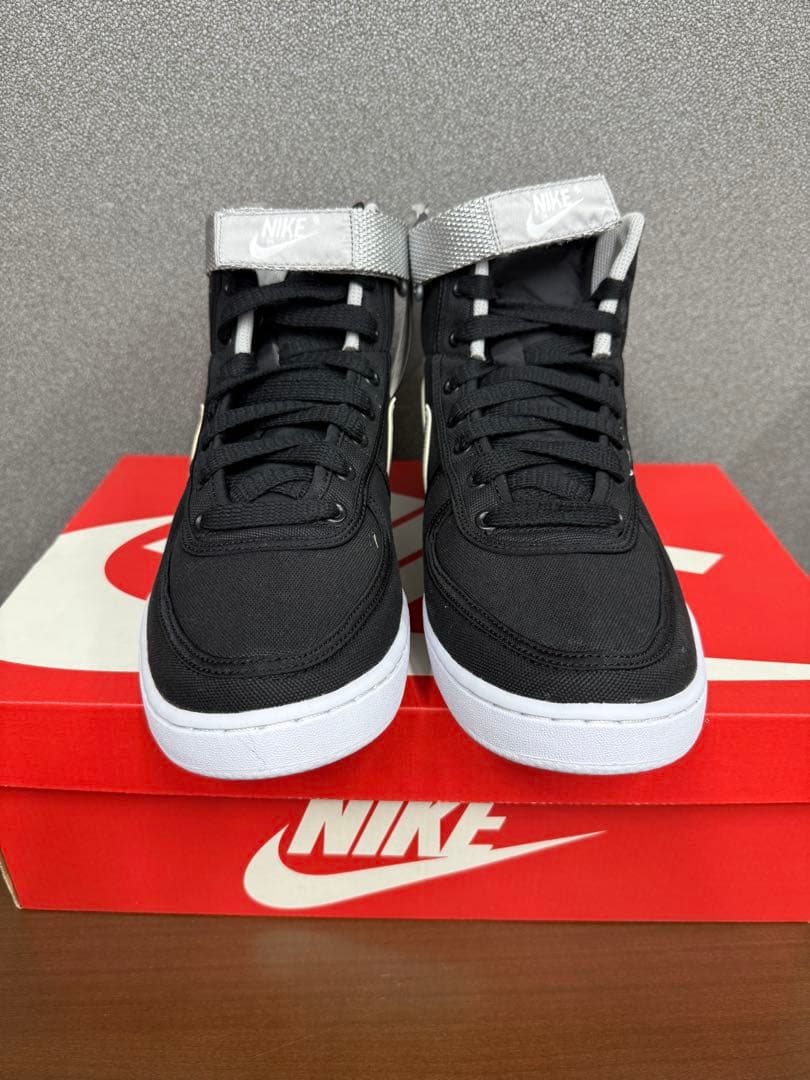 NIKE ナイキ VANDAL HIGH SP 29cm