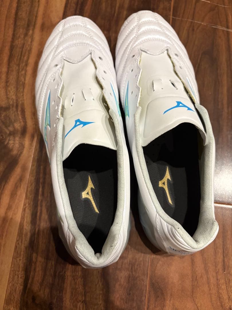 Mizuno モナルシーダネオ3 ELITE