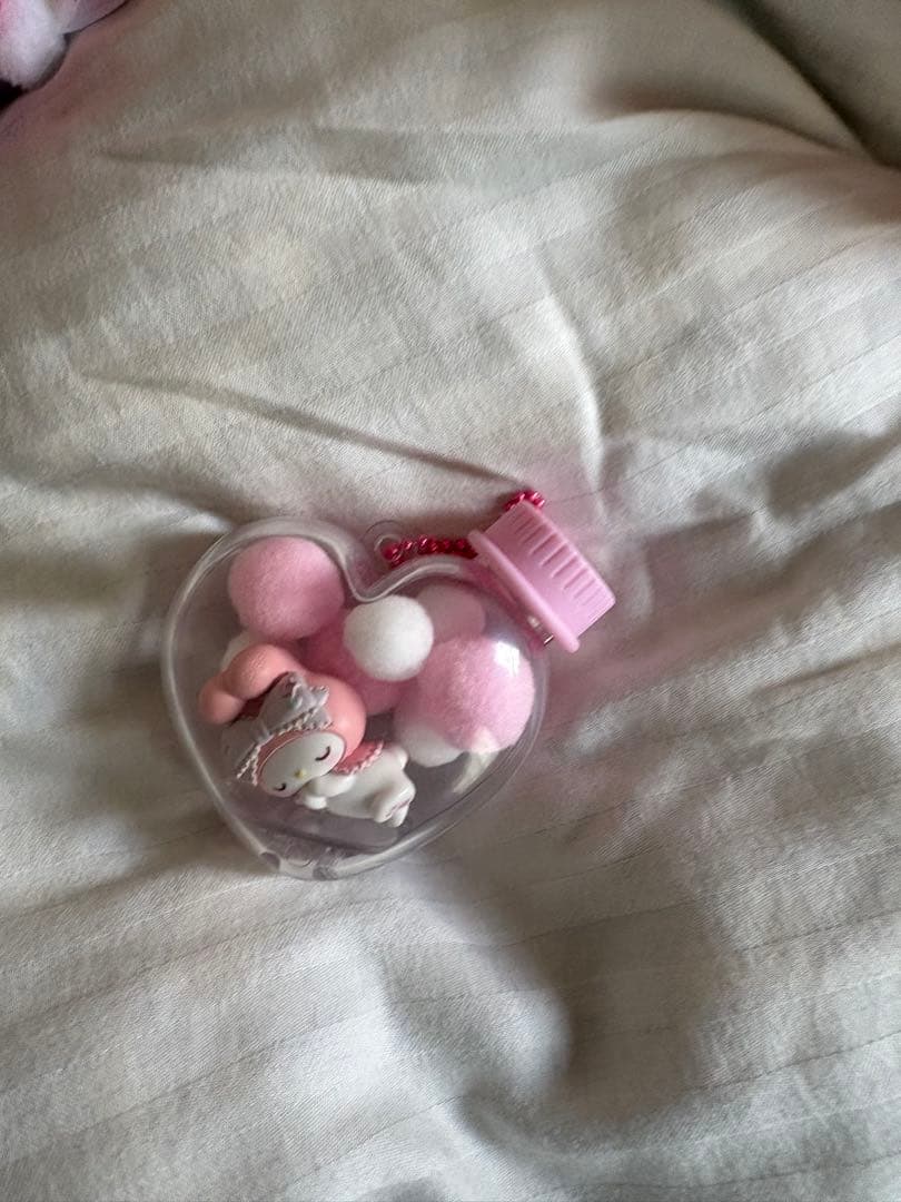 マイメロディ ぬいぐるみ　まとめうり