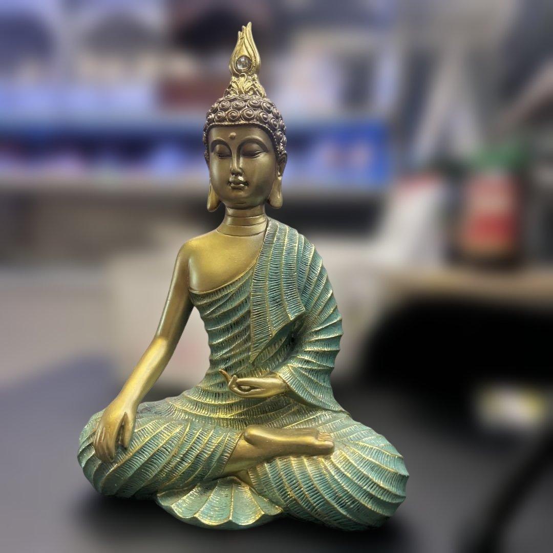 ブッダ像 仏像