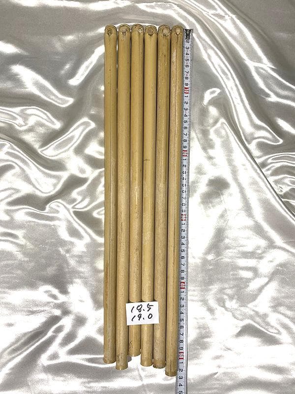 musinaka リクエスト2点まとめ買い商品