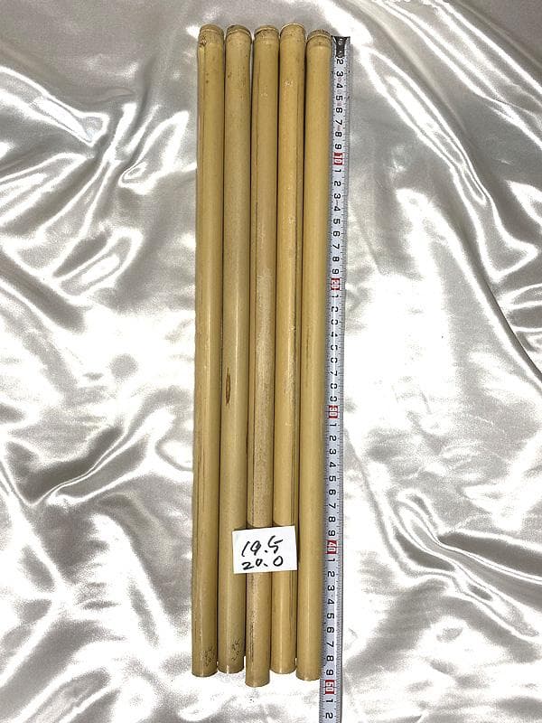 musinaka リクエスト2点まとめ買い商品