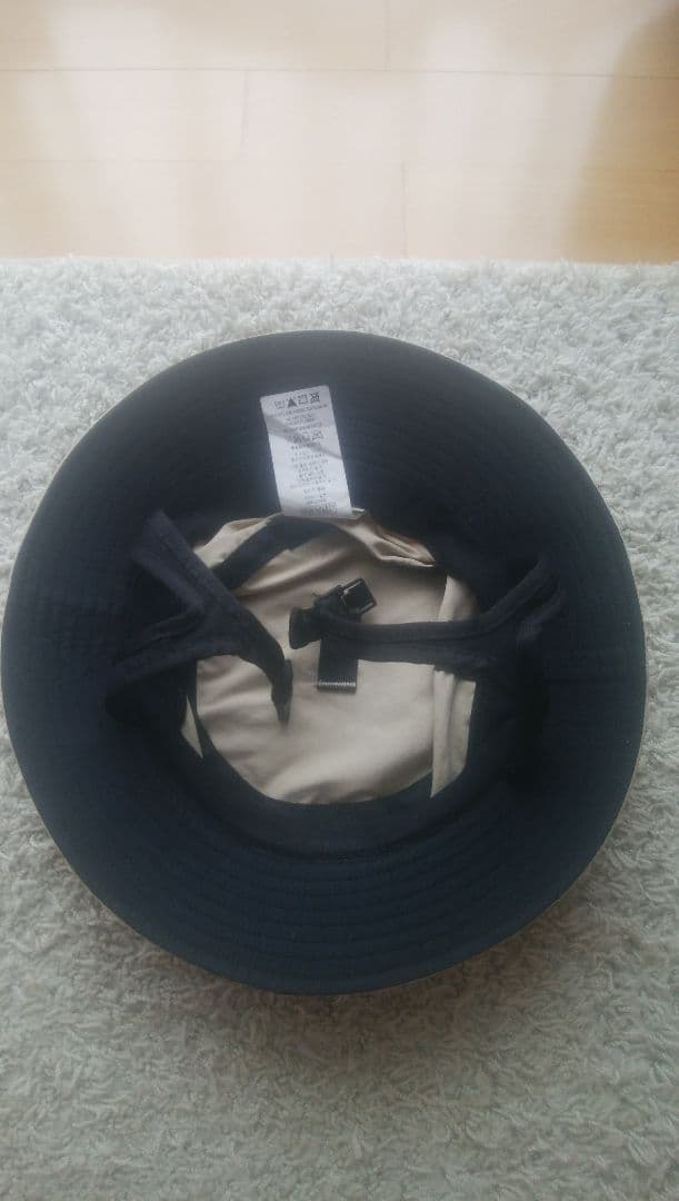 Patagonia surf brim hat パタゴニア　サーフ　ハット