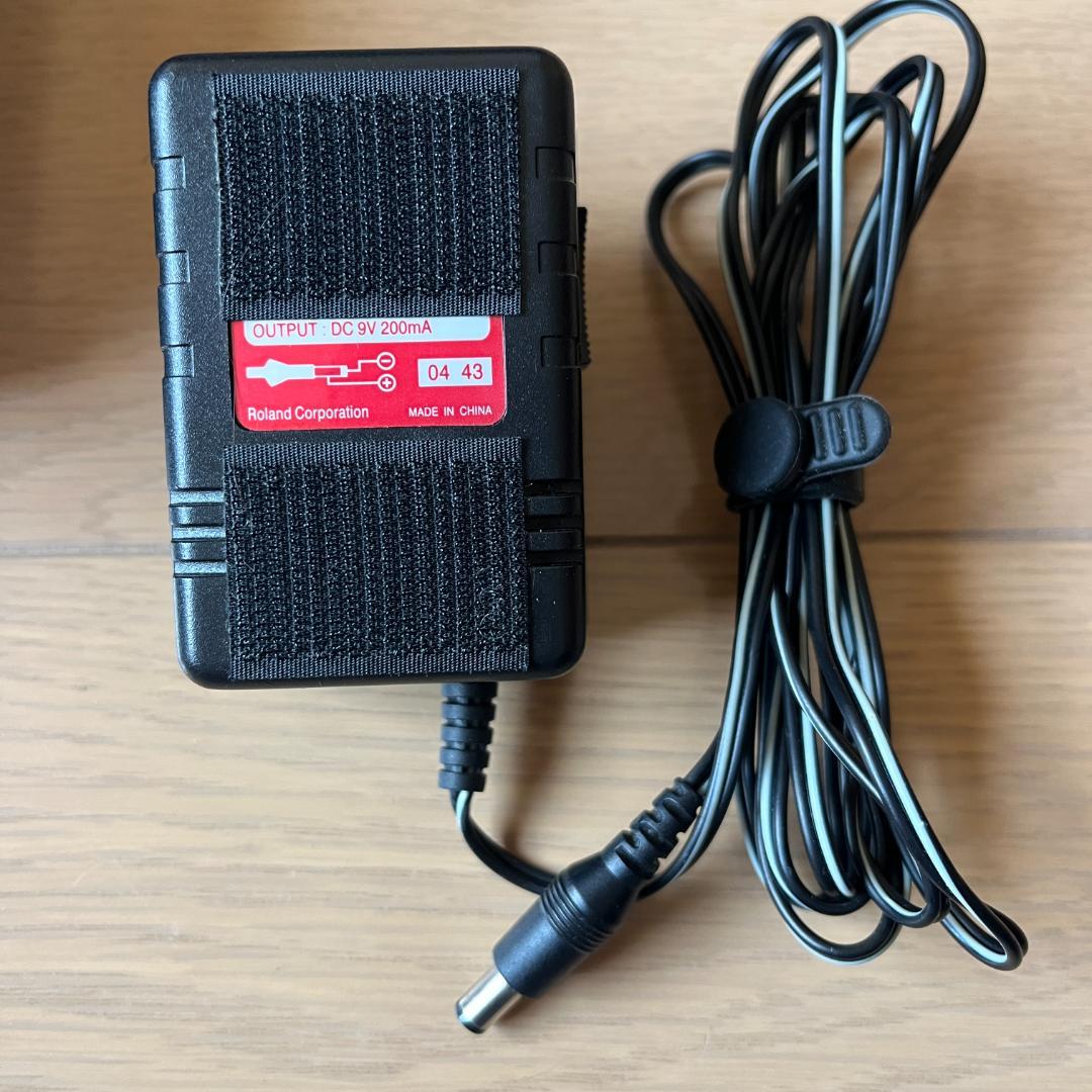 ギターマルチエフェクター BOSS ME-50 ハードケース等含む