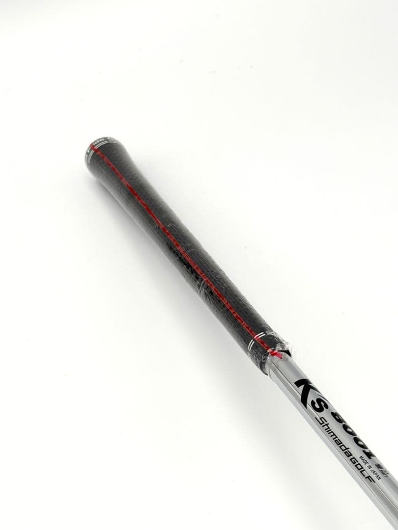 【新品】BALDO TT FORGED MILLED 58 / Ks8001