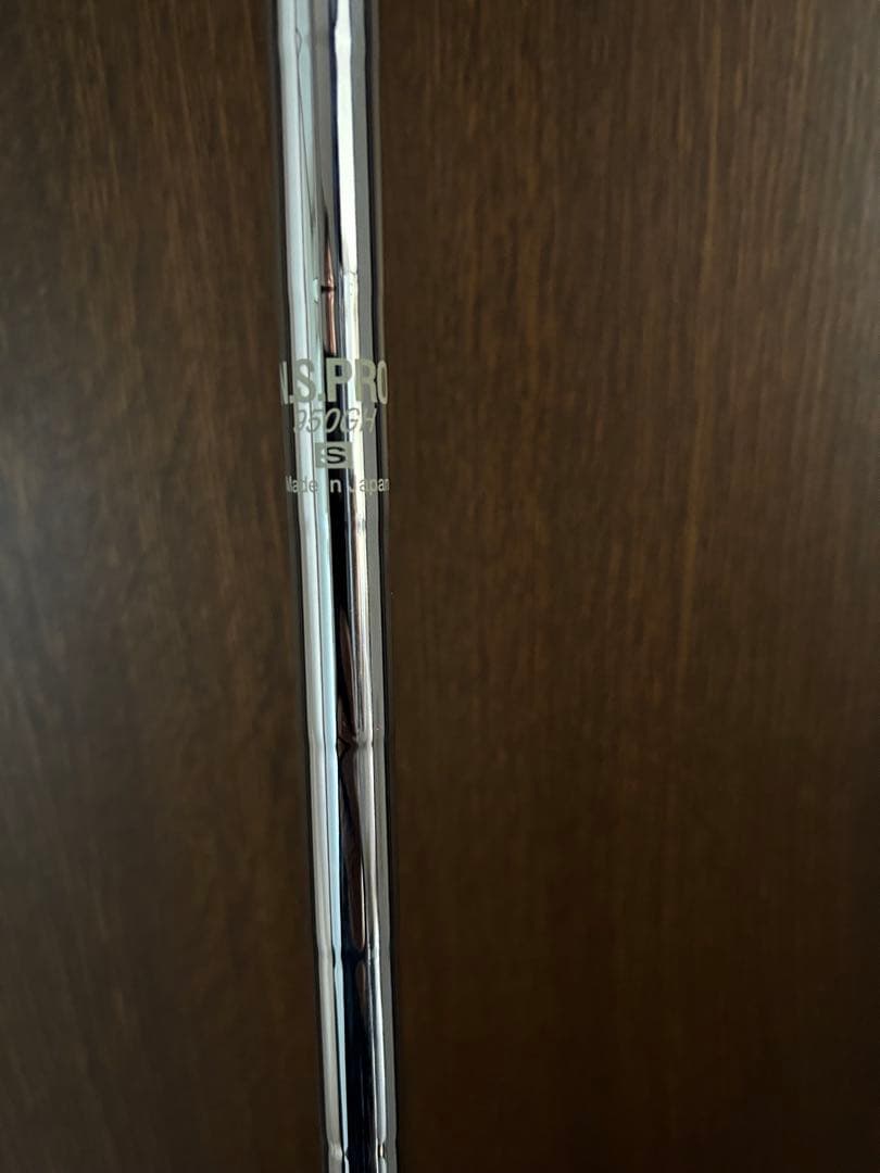 三浦技研CB302