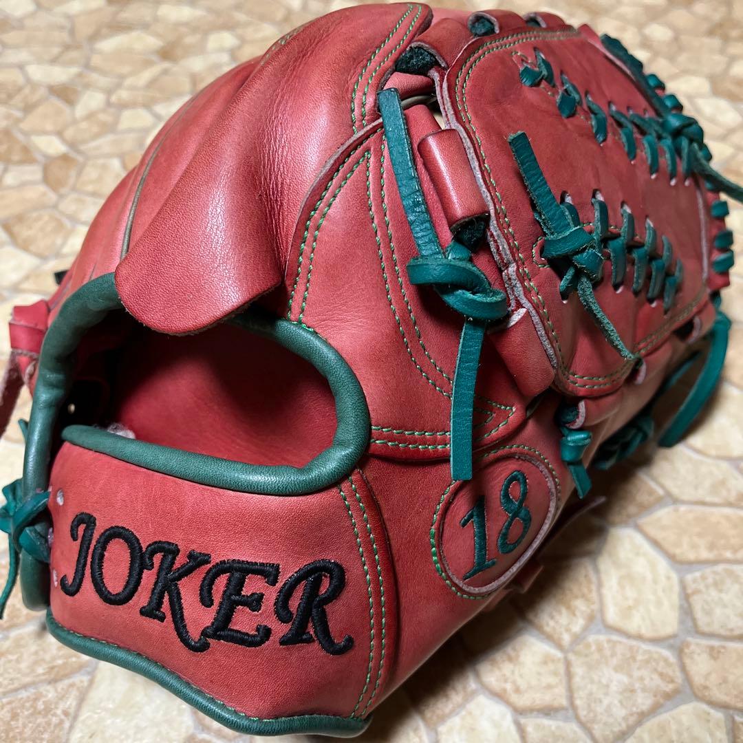 グラブワークス GW 硬式 野球 野球 グローブ 122