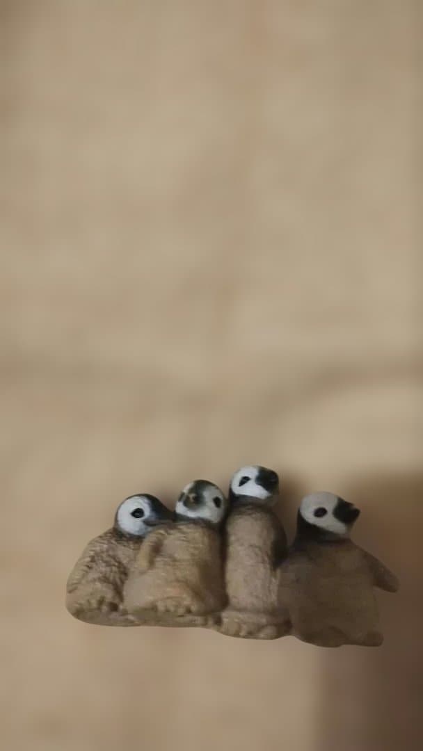 置物？