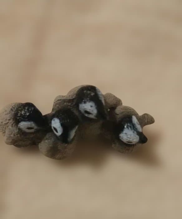 置物？