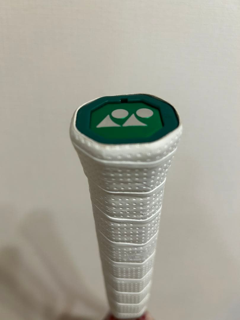 YONEX VCORE 100 2026 ヨネックス　ブイコア　最新モデル　G2