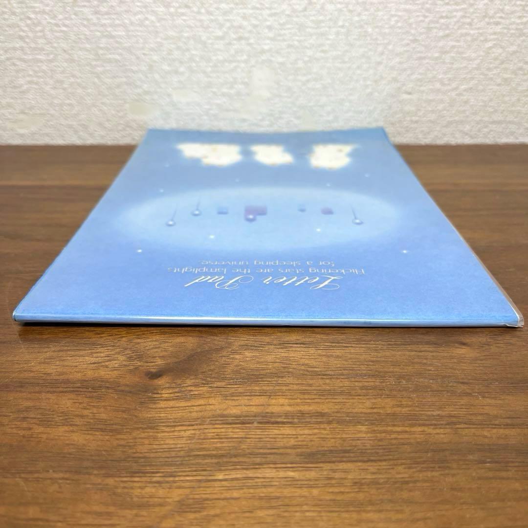 サンリオ メローチューン レターパッド　1979年製