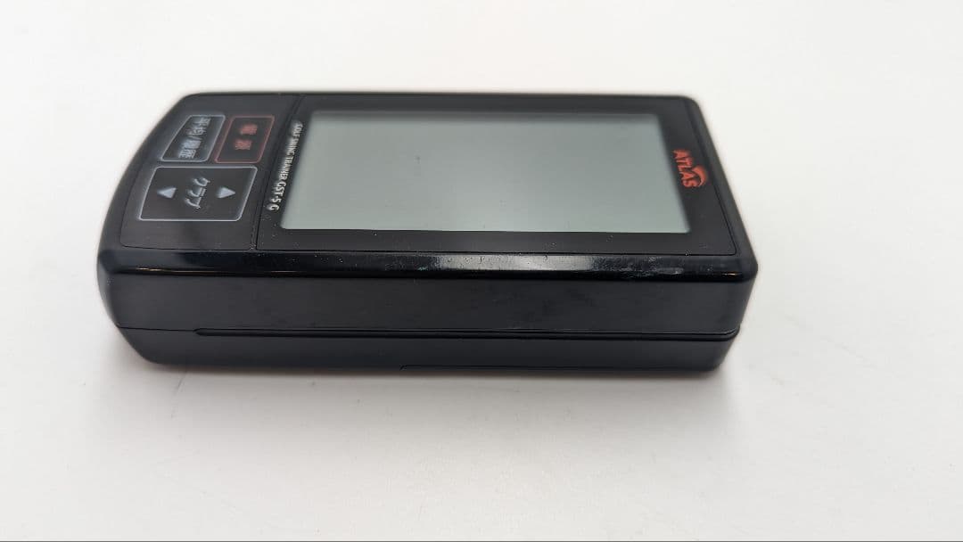 ゴルフスイングトレーナー GST-5 G