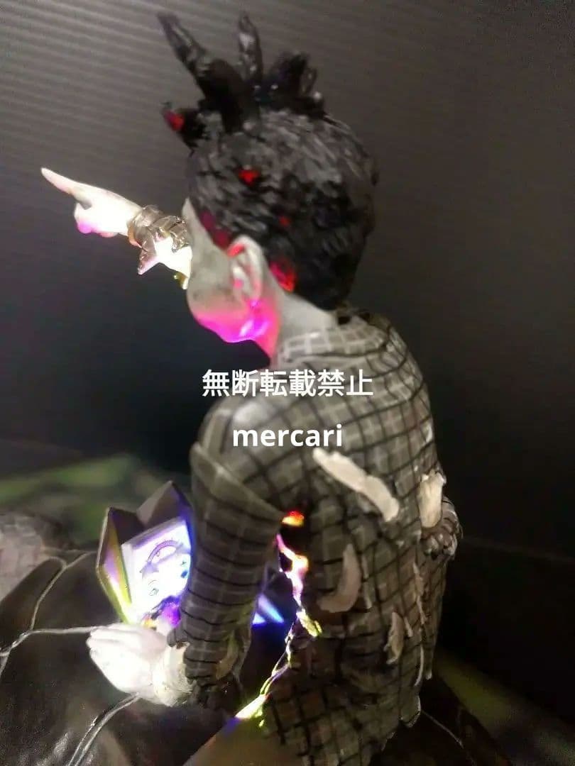 育てよカメ