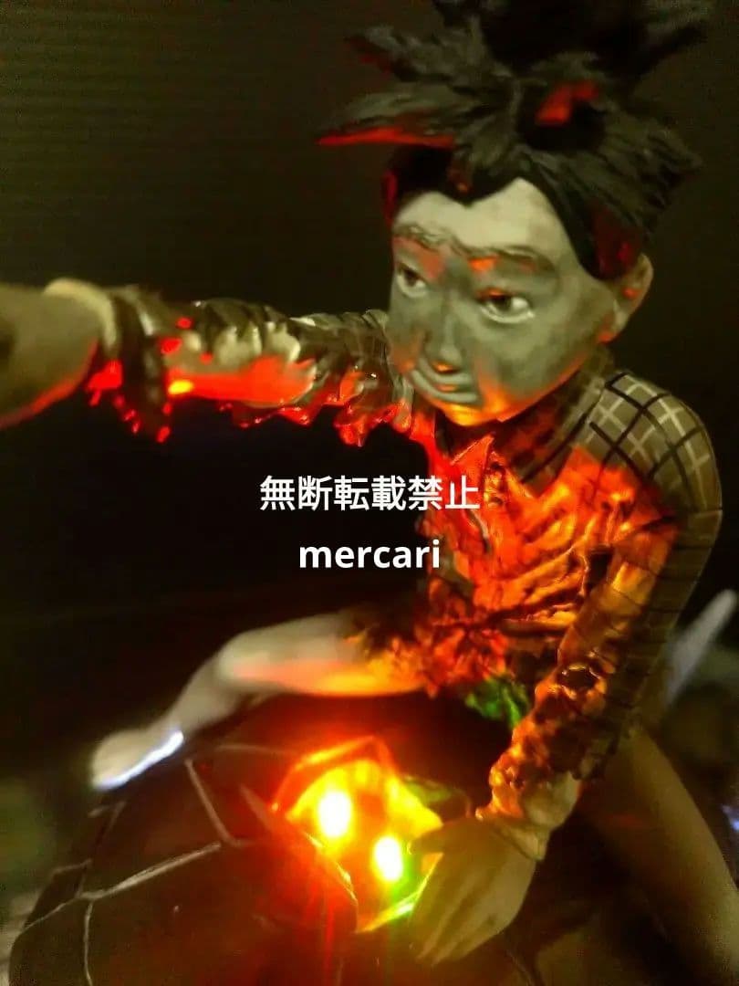 育てよカメ