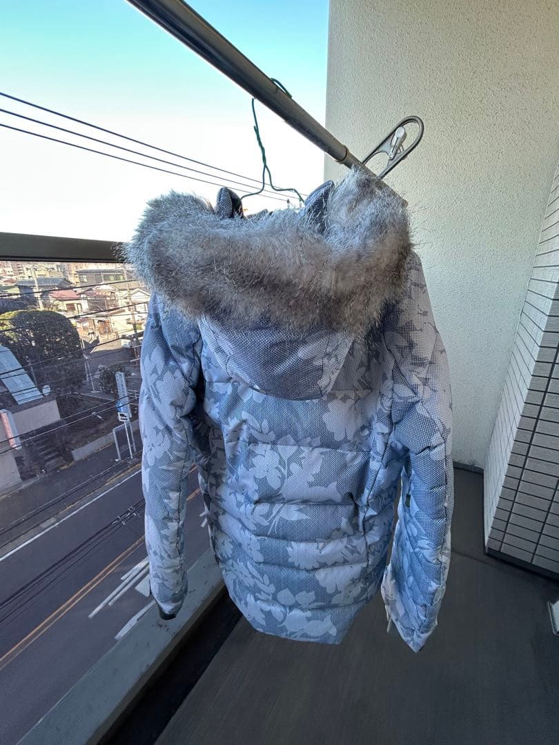 サロモン　salomon スキーウェア　ボードウェア　レディース