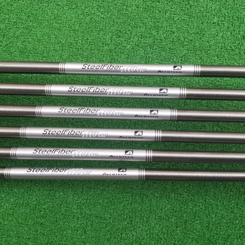 2月末セール!!　お値引きします。三浦技研 MG KM-700 X 6本セット