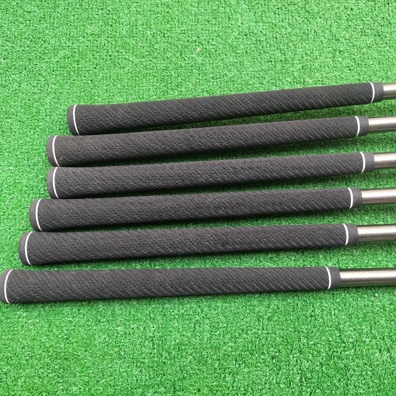 2月末セール!!　お値引きします。三浦技研 MG KM-700 X 6本セット