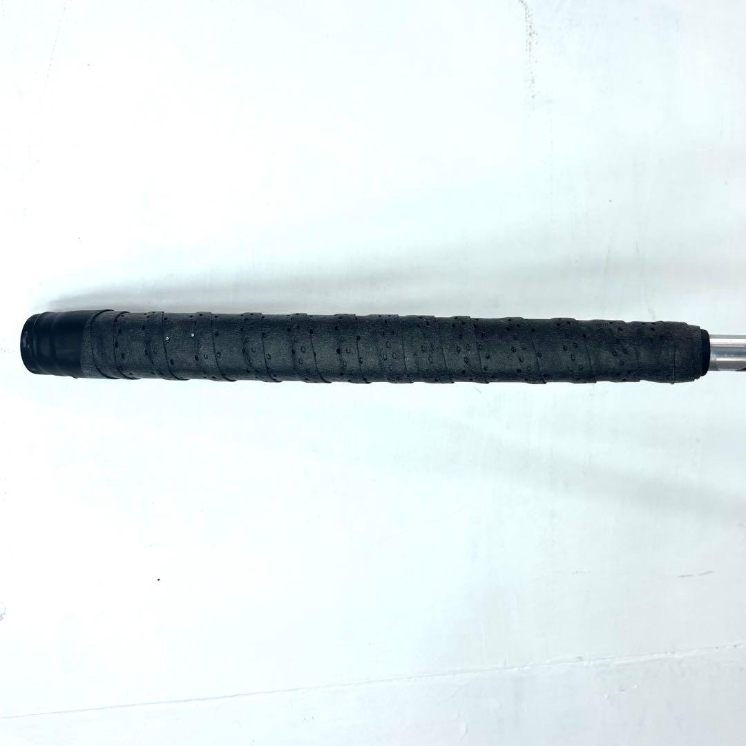 BETTINARDI MC-360Wパター ベティナルディ