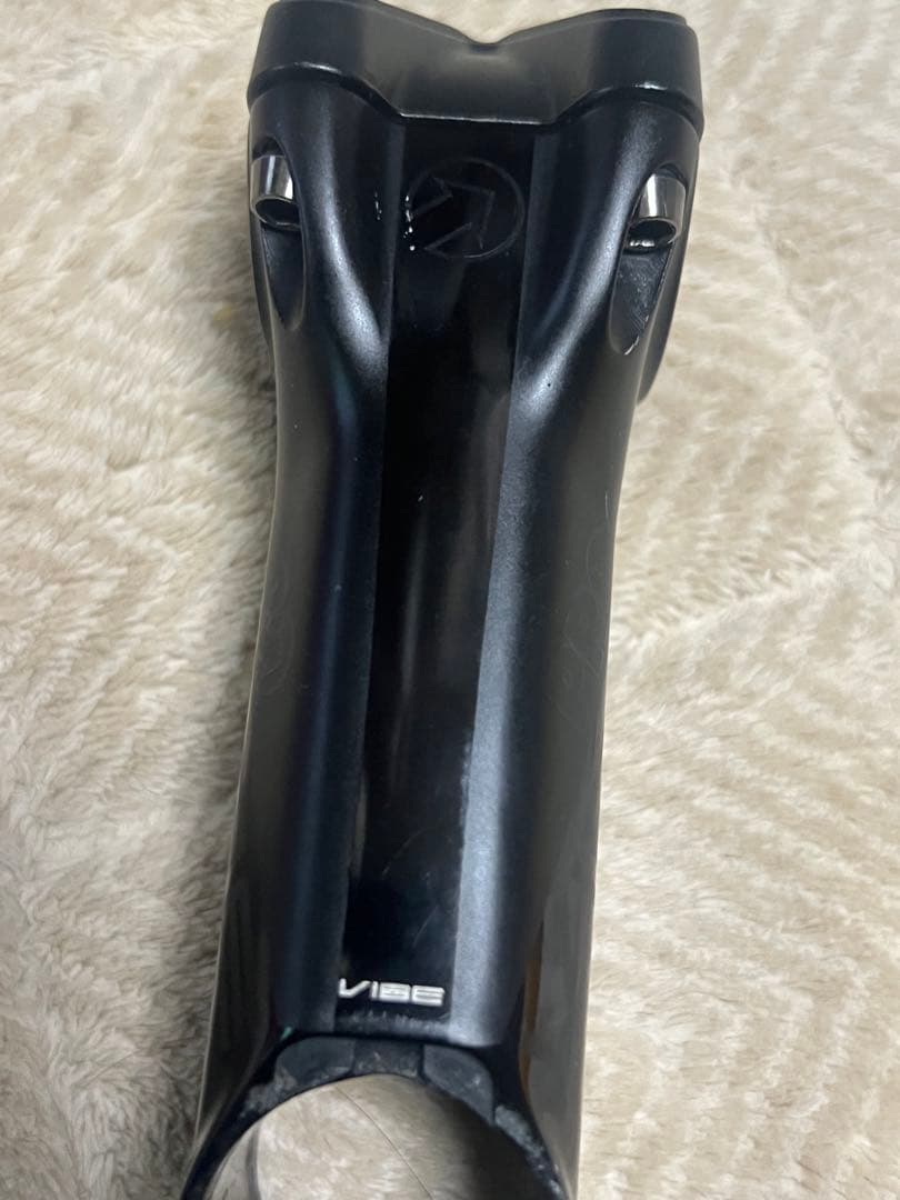 パーツ PRO Vibe stem