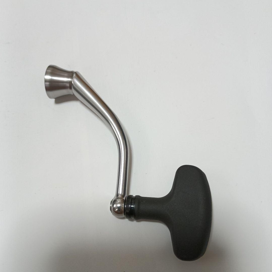 Daiwa 25 EXIST PC LT3000-XH スピニングリール