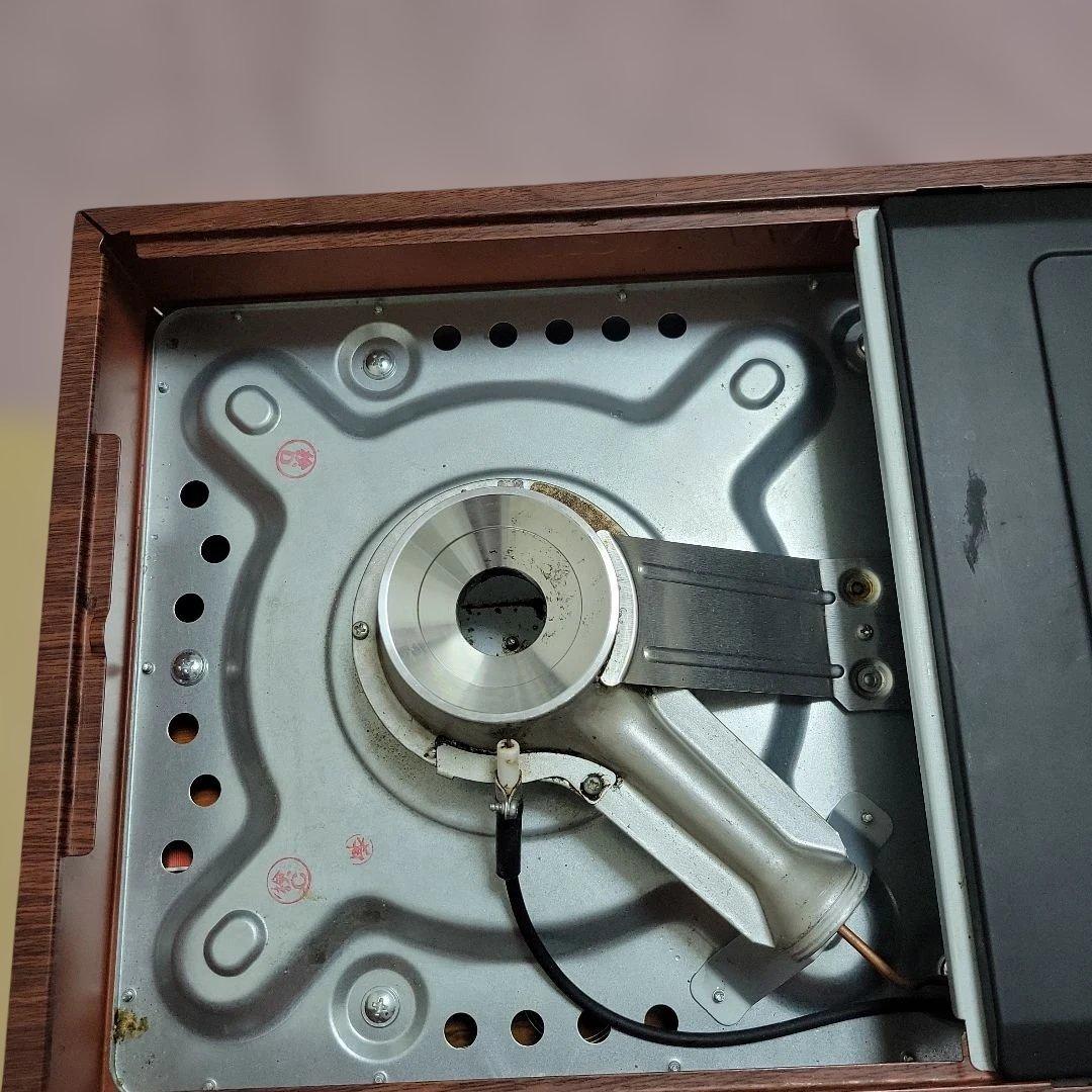 iwatani カセットフー KAGURA 3.6kW