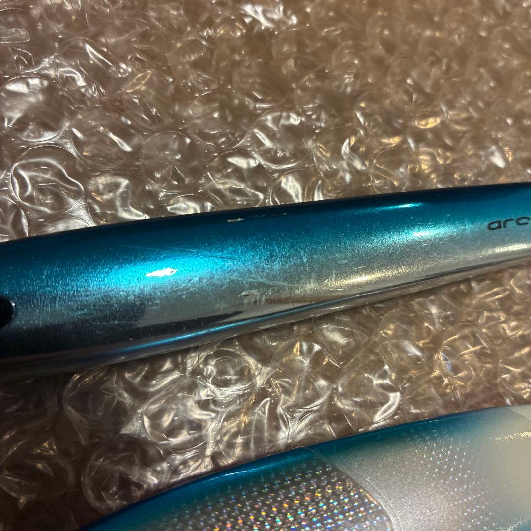 シーフロアコントロール　ジグセット　200g/230g