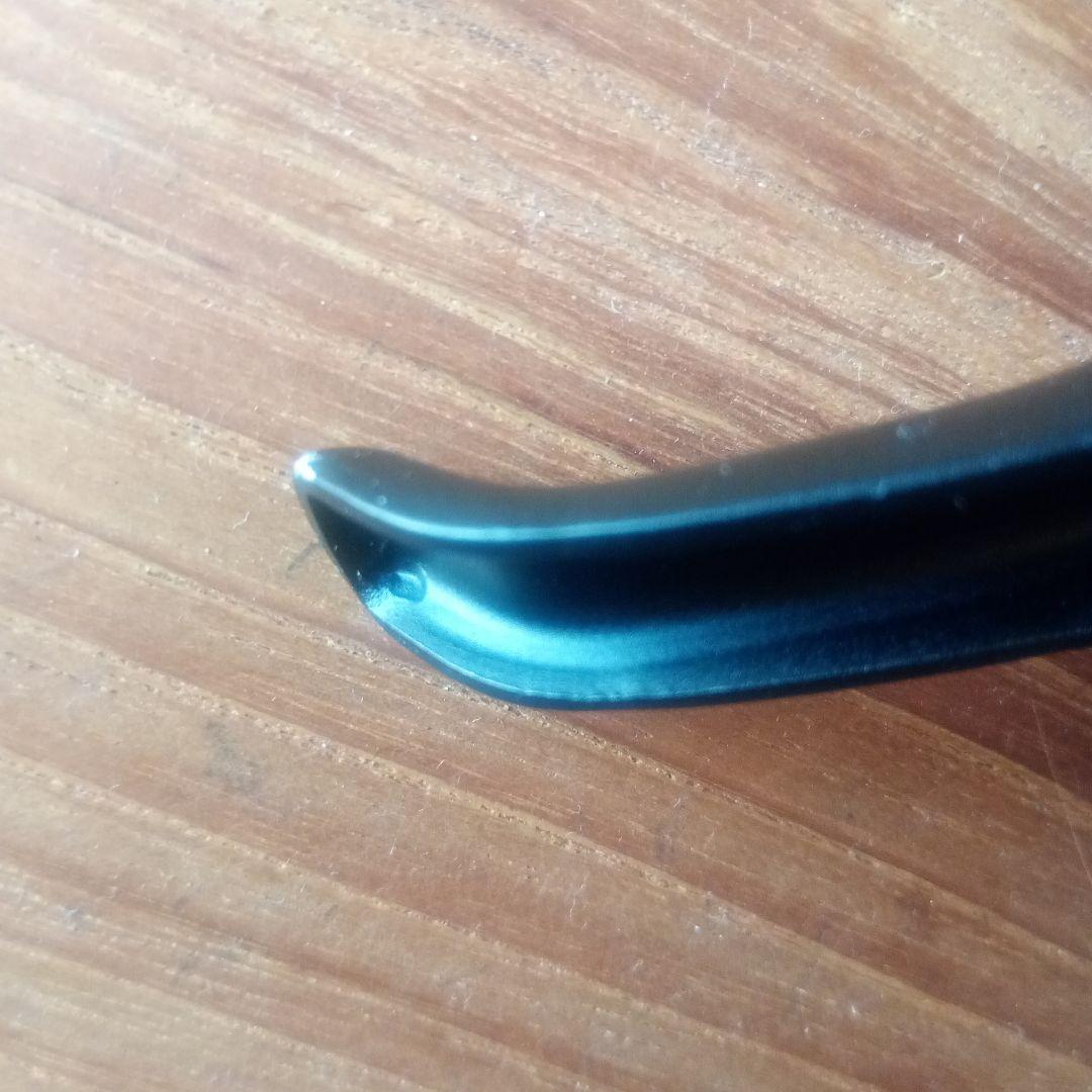 SHIMANO BL-M4100 BR-MT410 ディスクブレーキセット