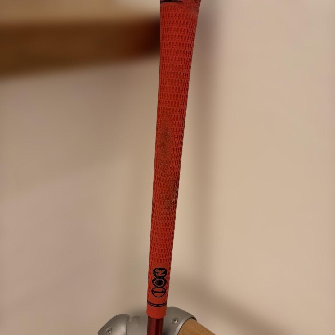 Callaway GBB EPIC STAR ドライバー