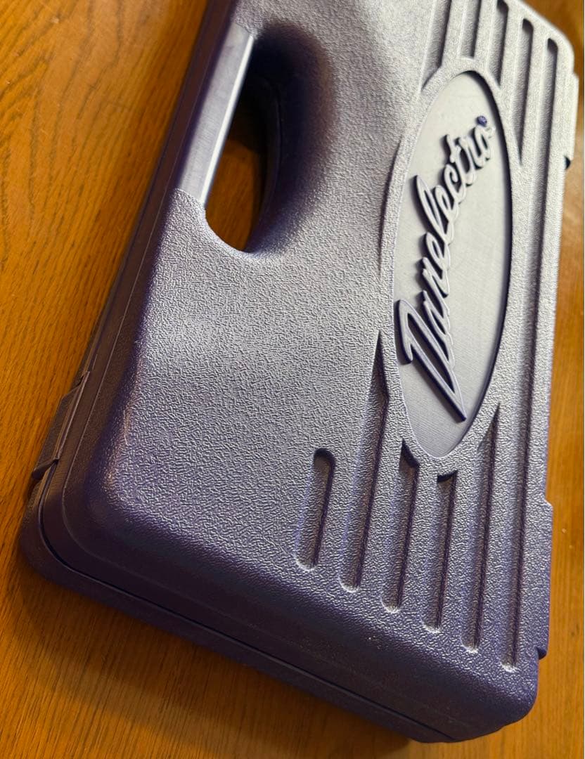 【レア】 Danelectro DJシリーズ 専用ボード & エフェクター 5個