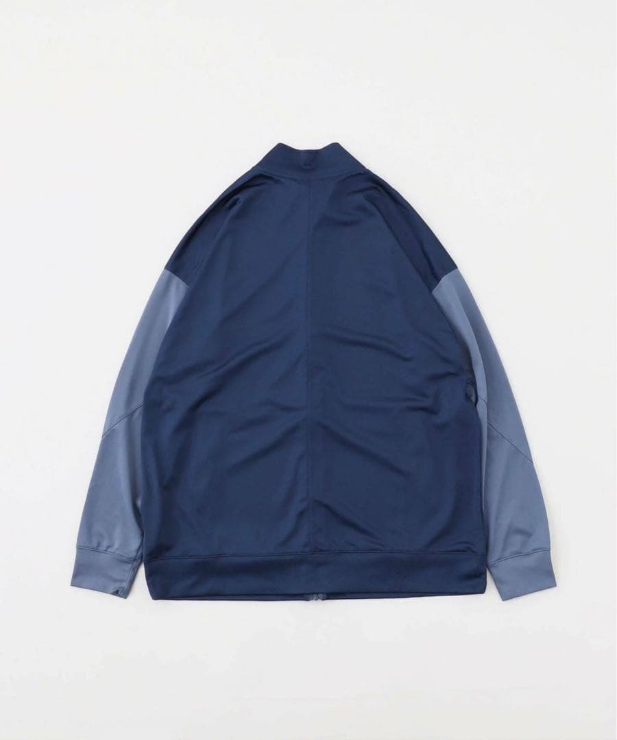 ウェア PSG M NK DF STRK TRK SUIT