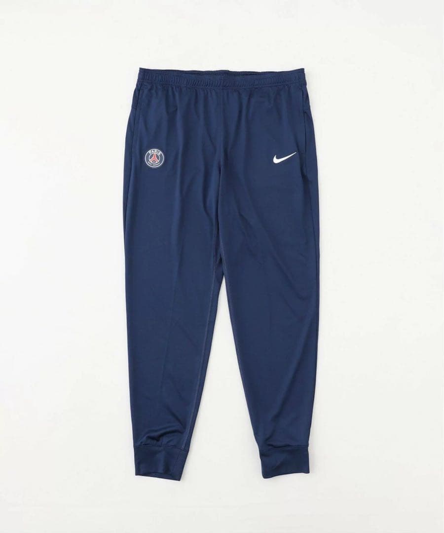 ウェア PSG M NK DF STRK TRK SUIT