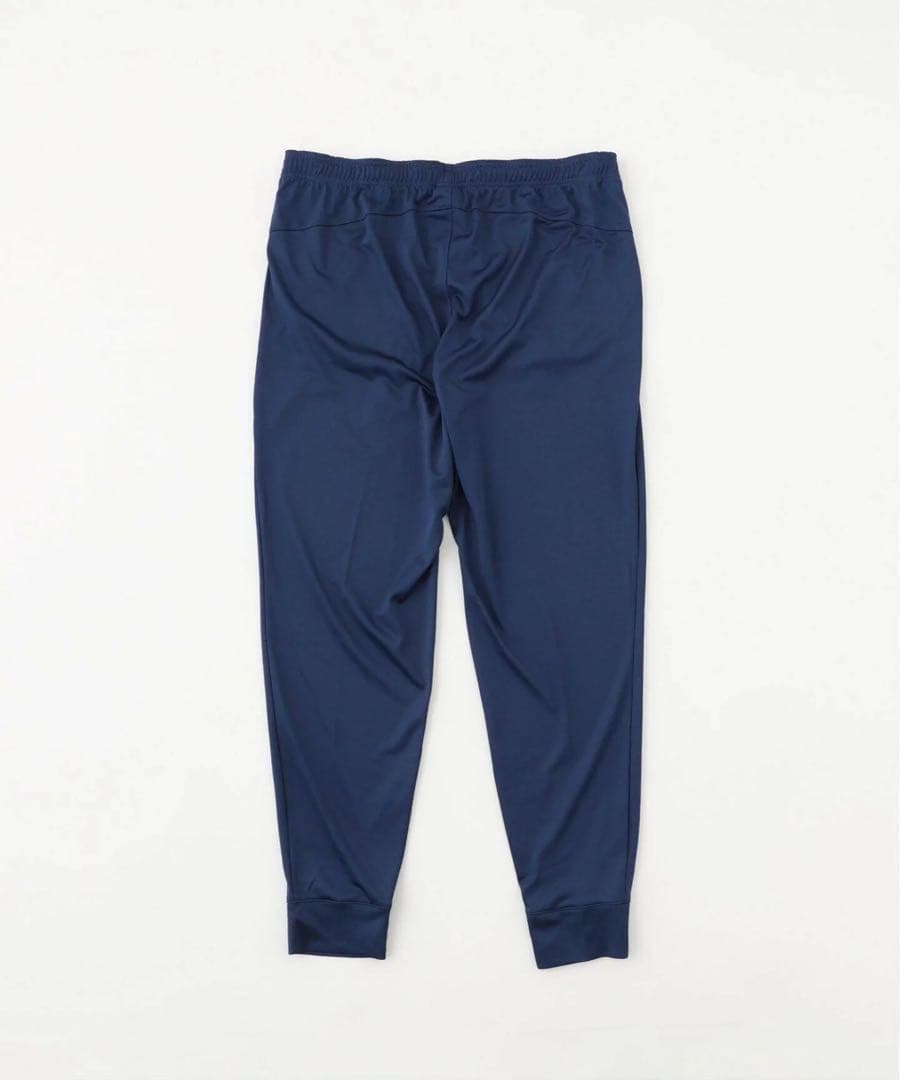 ウェア PSG M NK DF STRK TRK SUIT