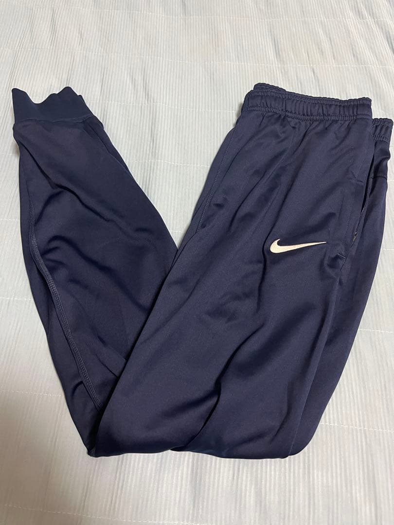 ウェア PSG M NK DF STRK TRK SUIT