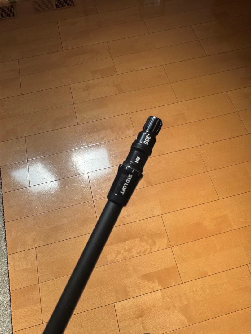 スピーダーNXFujikura 60-S シャフトテーラメイドスリープ