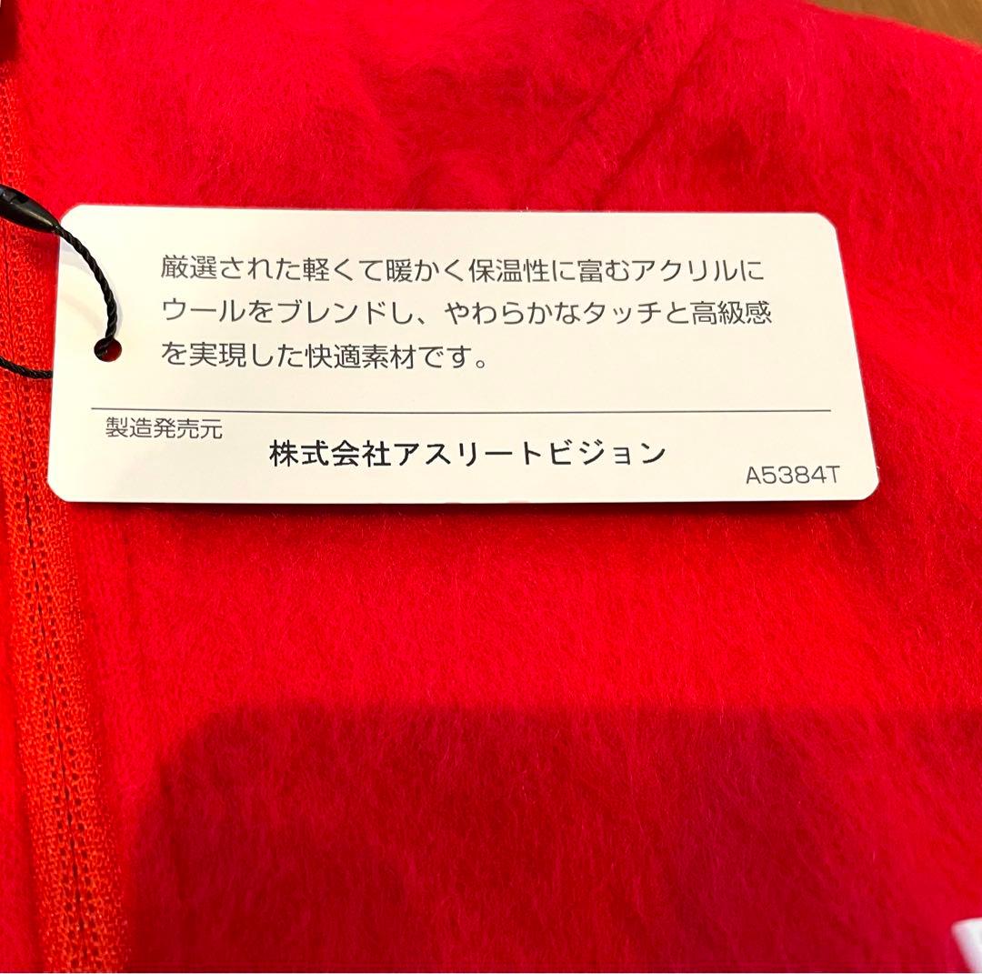 ＣＰＧ シャギータッチショート丈プルオーバー　セーター