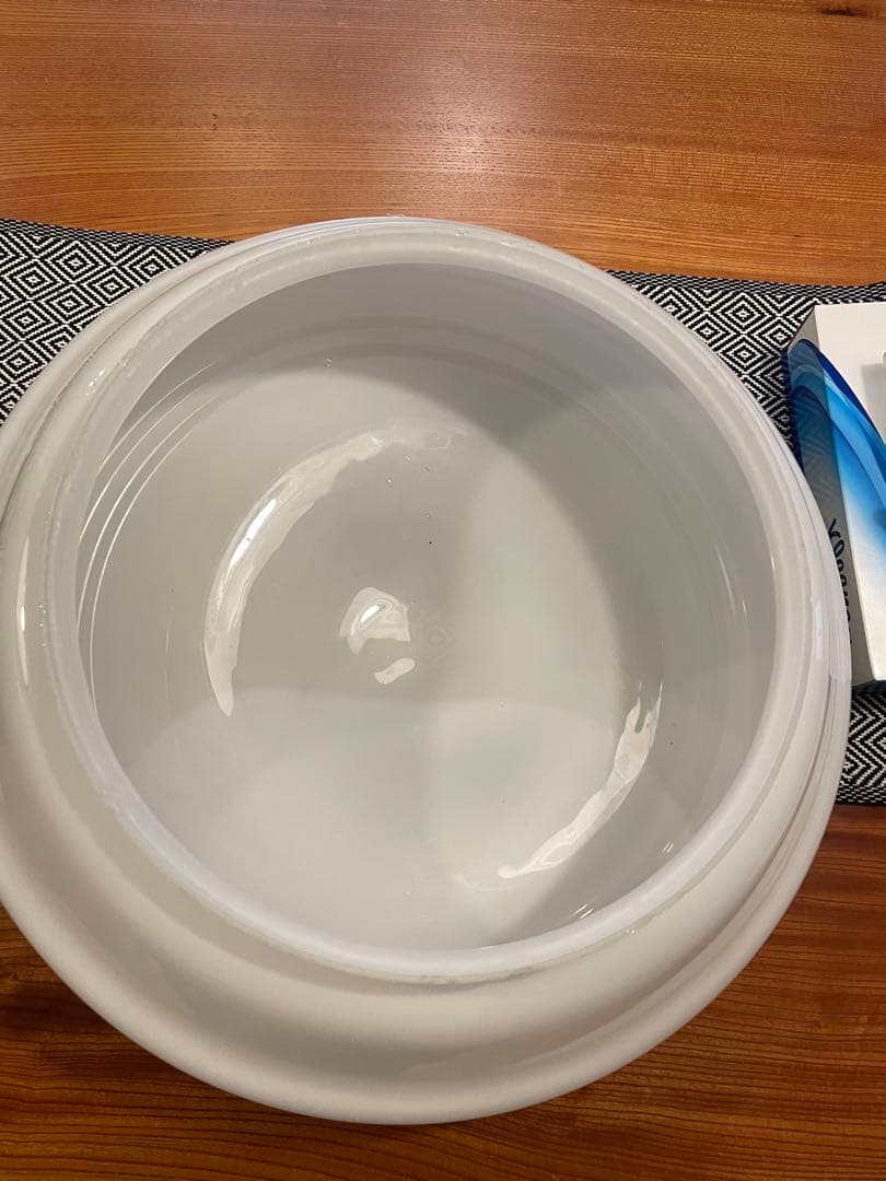 アンティーク乳白色ガラスシーリングライト