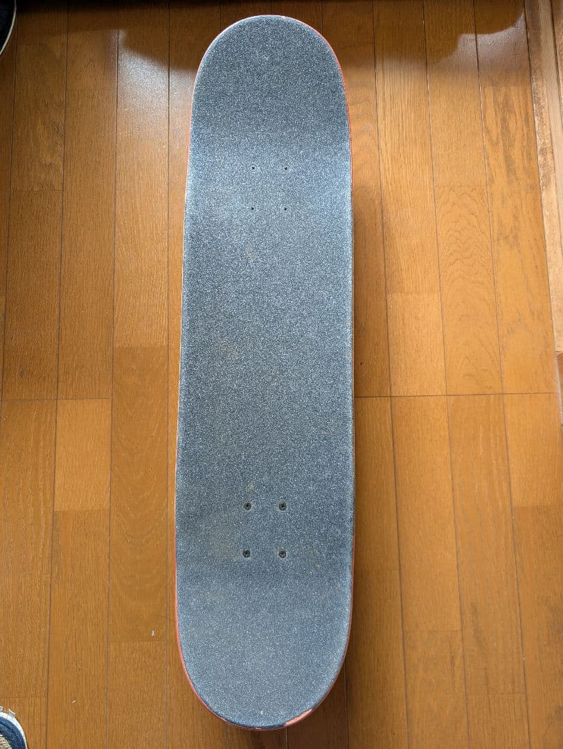 GLOBE スケートボード コンプリート