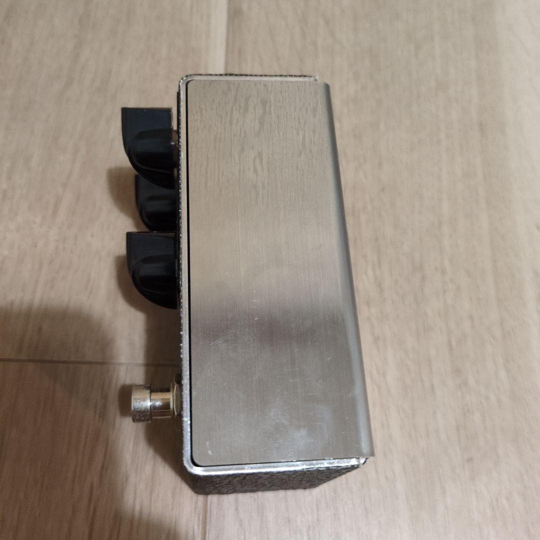 メ*迎様 Flying Teapot Deluxe Preamp LSE　プリア