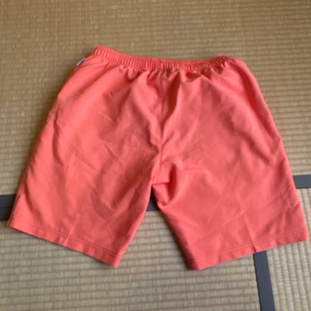 【セット売り】ソフトテニス YONEX ウェア　パンツ　セット