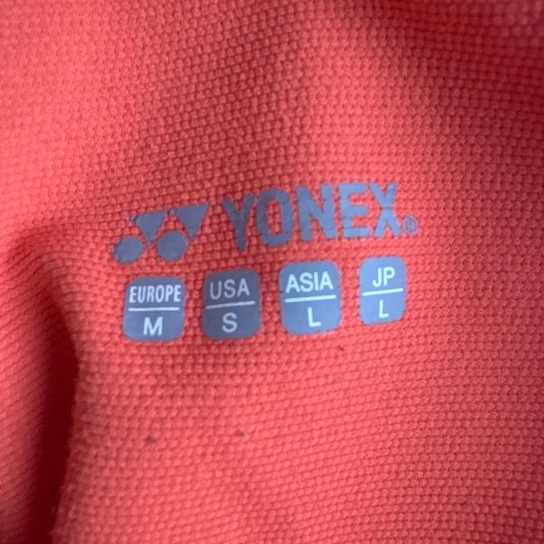 【セット売り】ソフトテニス YONEX ウェア　パンツ　セット