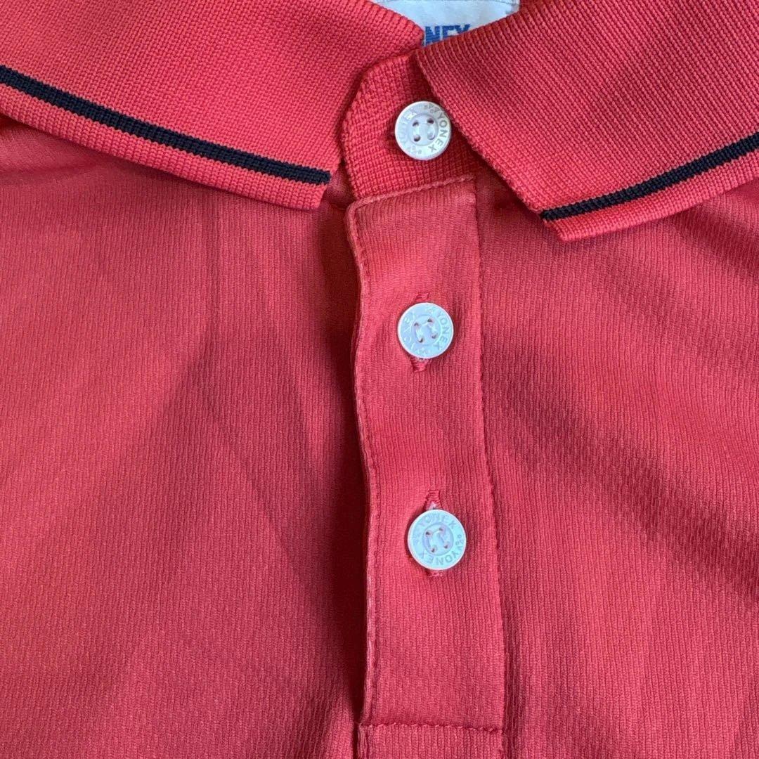 【セット売り】ソフトテニス YONEX ウェア　パンツ　セット