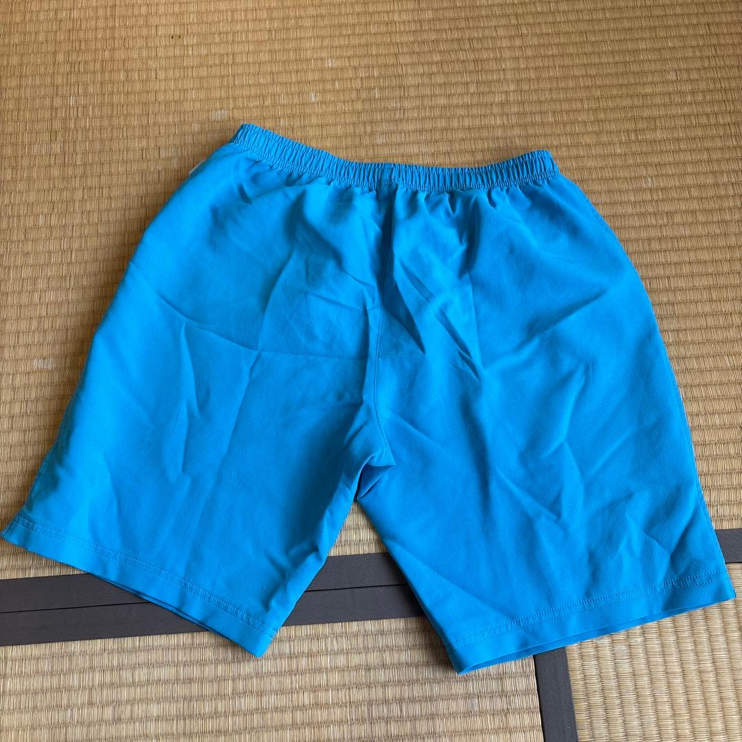 【セット売り】ソフトテニス YONEX ウェア　パンツ　セット