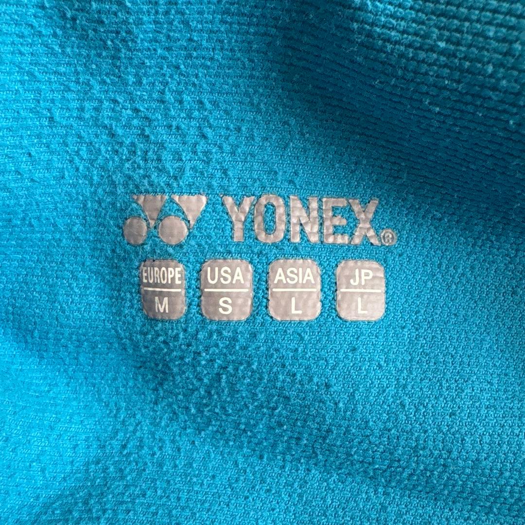 【セット売り】ソフトテニス YONEX ウェア　パンツ　セット