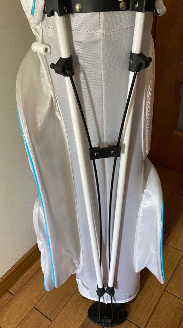 レディース ゴルフクラブフルセット