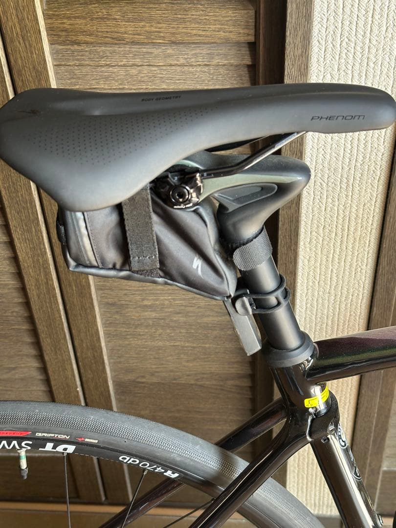 SPECIALIZED ロードバイク 2019 Roubaix Comp54