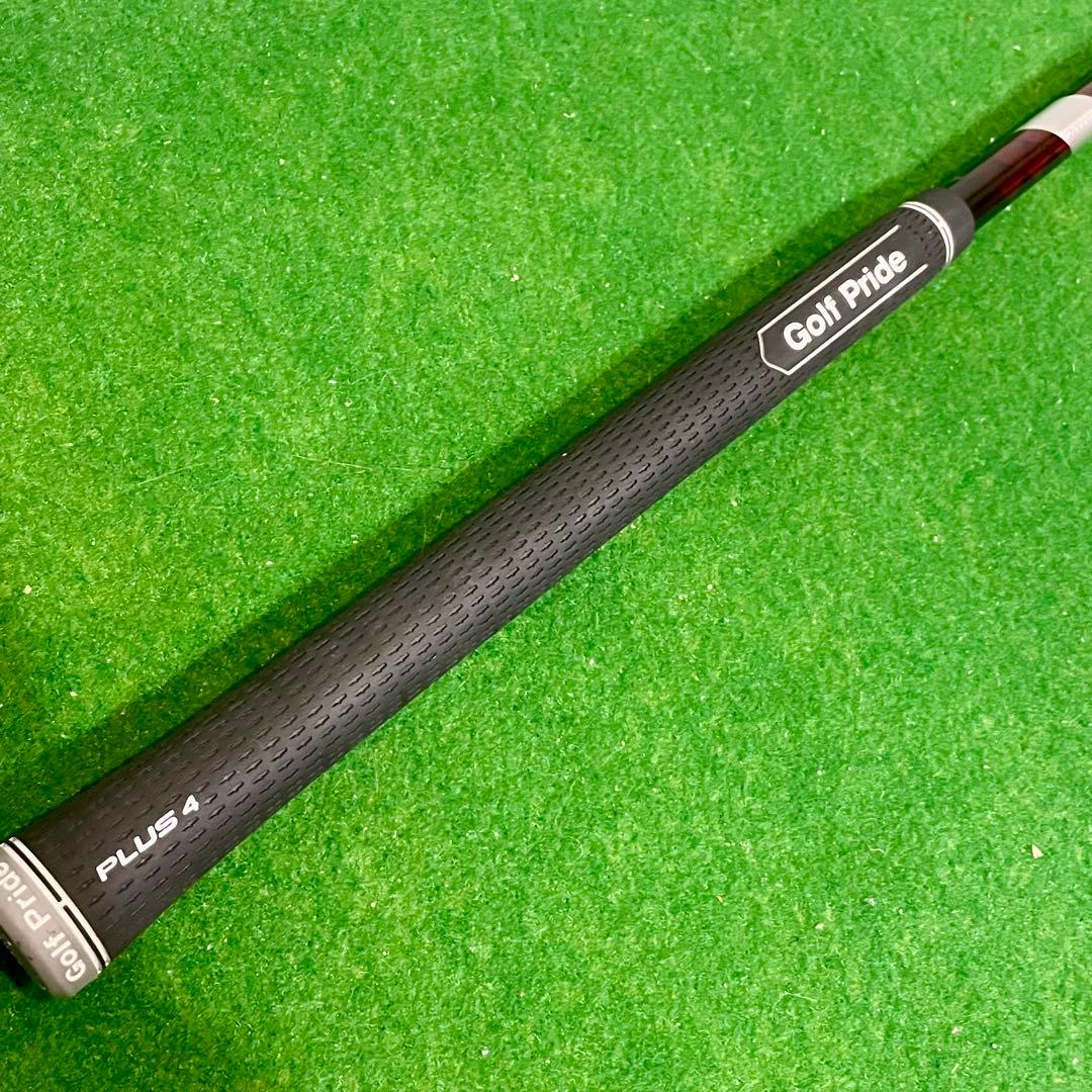 ブリヂストン B1ST 5W ベンタスレッドTR 70S