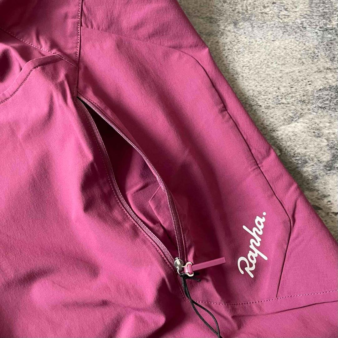 Rapha Trail Shorts ラファ トレイル ショーツ パンツ S